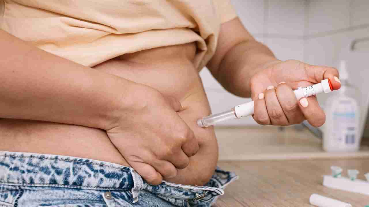 ದೇಹದಲ್ಲಿ ಈ ಲಕ್ಷಣ ಕಾಣಿಸಿಕೊಂಡರೆ ನಿಮಗೆ ಕೊಲೆಸ್ಟ್ರಾಲ್ ಹೆಚ್ಚಾಗಿದೆ ಎಂದರ್ಥ