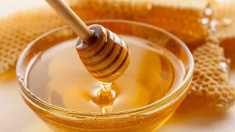 ನಕಲಿ ಜೇನುತುಪ್ಪ ಮಾರಾಟದ ಬಗ್ಗೆ ತನಿಖೆ ಅಗತ್ಯ!