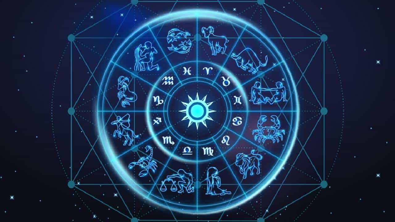 Horoscope Today 22 April: ಈ ರಾಶಿಯವರಿಗೆ ಸಿಕ್ಕ ವರವು ಶಾಪದಂತೆ ಆಗುವುದು