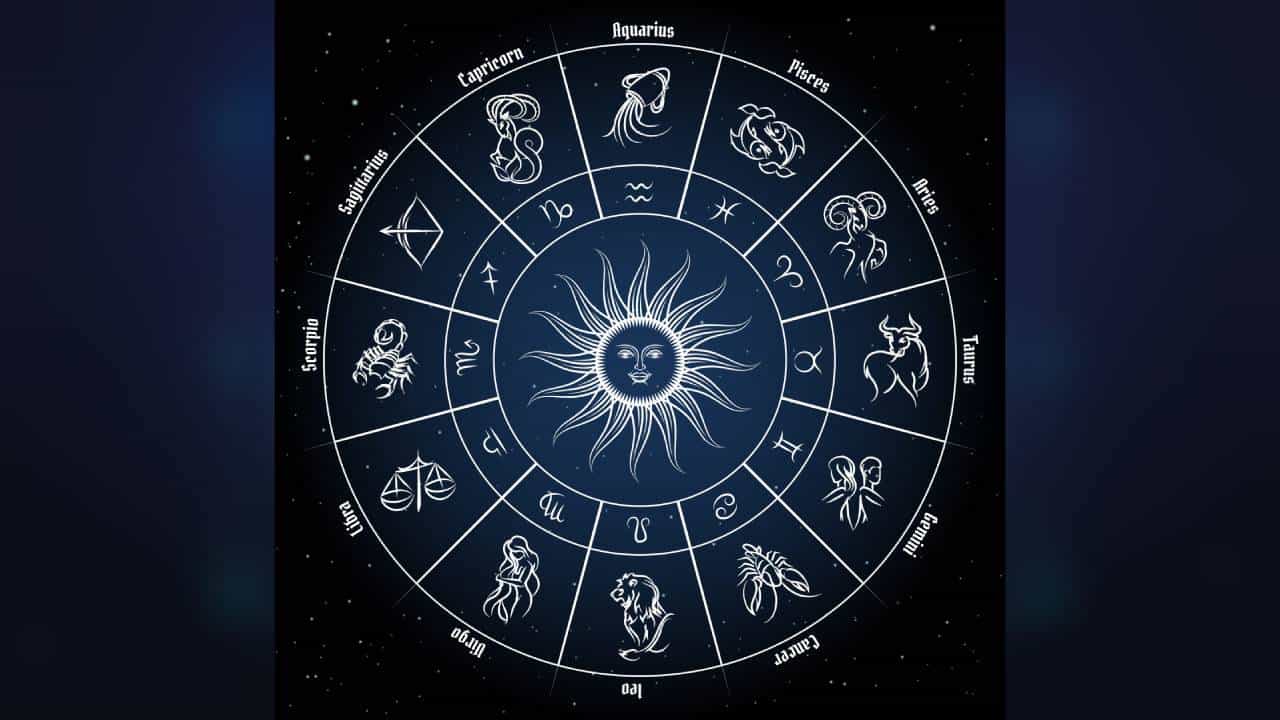 Horoscope Today 09 May : ಈ ರಾಶಿಯವರು ಎಲ್ಲರ ದಾರಿಯಲ್ಲಿ ಹೋಗದೇ, ತಮ್ಮದೇ ದಾರಿಯಲ್ಲಿ ನಡೆಯುವರು Horoscope Today 09 May : ಈ ರಾಶಿಯವರು ಎಲ್ಲರ ದಾರಿಯಲ್ಲಿ ಹೋಗದೇ, ತಮ್ಮದೇ ದಾರಿಯಲ್ಲಿ ನಡೆಯುವರು