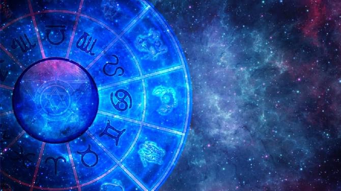 Astrology: ಈ ರಾಶಿಯವರ ಹಣದ ವ್ಯವಹಾರ ಶುಭವಾಗುವ ದಿನ Astrology: ಈ ರಾಶಿಯವರ ಹಣದ ವ್ಯವಹಾರ ಶುಭವಾಗುವ ದಿನ