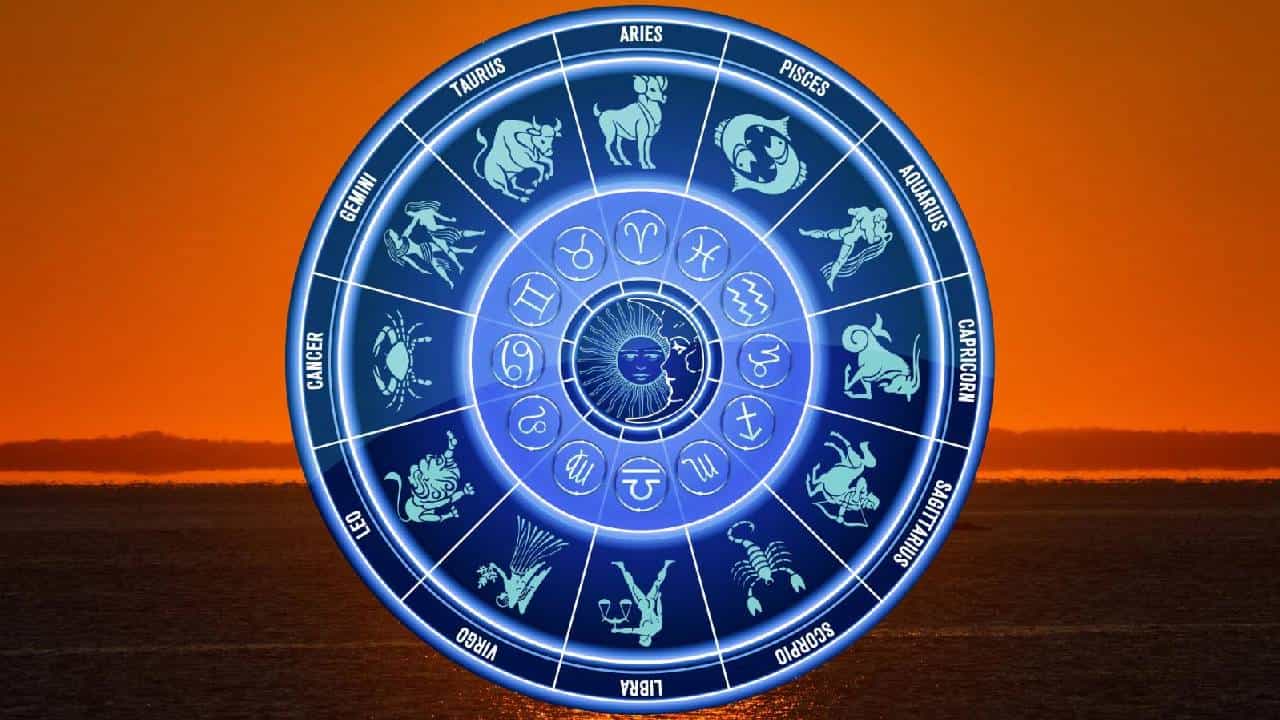 Horoscope Today 07 April: ಈ ರಾಶಿಯವರ ಸಹವಾಸ ಬಹುಕ್ಷೇಶಕರ, ಬಿಟ್ಟರೂ ಹಿಡಿದರೂ ತೊಂದರೆ Horoscope Today 07 April: ಈ ರಾಶಿಯವರ ಸಹವಾಸ ಬಹುಕ್ಷೇಶಕರ, ಬಿಟ್ಟರೂ ಹಿಡಿದರೂ ತೊಂದರೆ