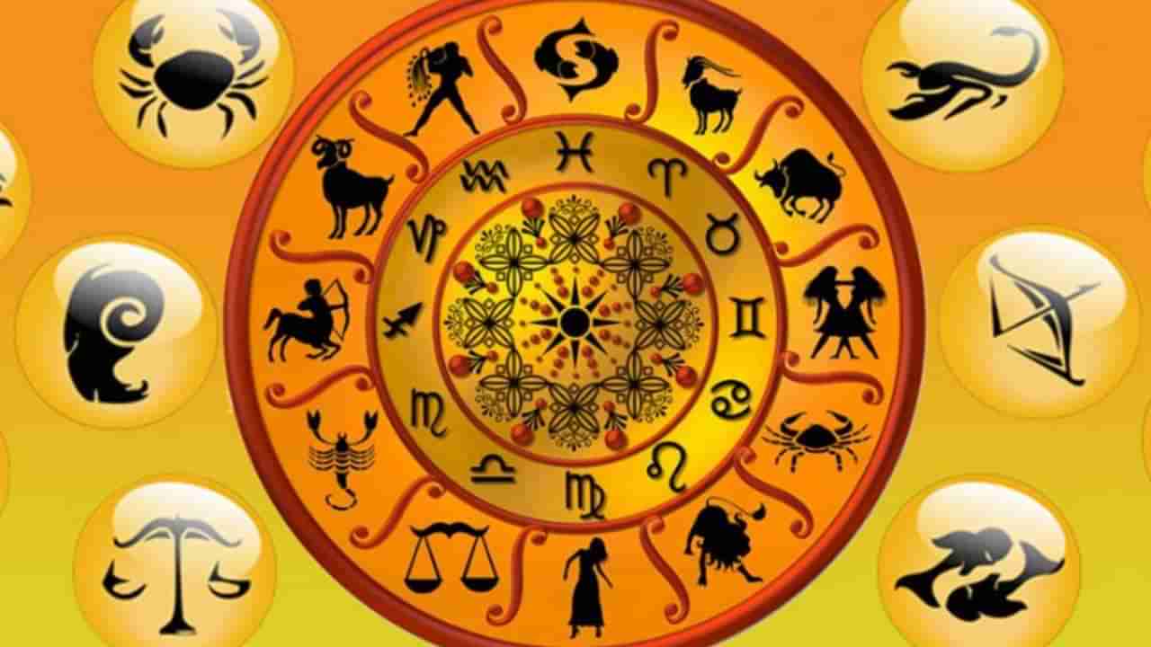 ಉದ್ಯಮದ ವಿಸ್ತರಣೆಗೆ ನಿಮ್ಮ ಕ್ರಮವು ಯಶಸ್ವಿಯಾಗುವುದು