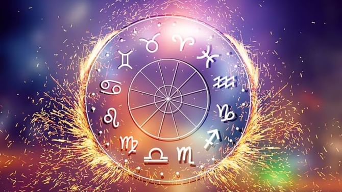 ದೊಡ್ಡ ಅಪಾಯದಿಂದ ನೀವು ಹೊರಬರಲಿದ್ದೀರಿ ದೊಡ್ಡ ಅಪಾಯದಿಂದ ನೀವು ಹೊರಬರಲಿದ್ದೀರಿ