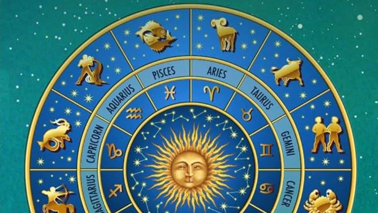 Horoscope Today 05 April : ಈ ರಾಶಿಯವರಿಗೆ ಬಂಧನದಿಂದ ಬಿಡುಗಡೆಯ ಅನುಭವವಾಗಲಿದೆ