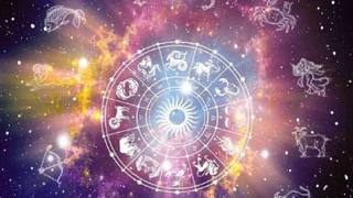 Numerology Prediction: ಸಂಖ್ಯಾಶಾಸ್ತ್ರ ಪ್ರಕಾರ ಜನ್ಮಸಂಖ್ಯೆಗೆ ಅನುಗುಣವಾಗಿ ಏಪ್ರಿಲ್ 19ರ ದಿನಭವಿಷ್ಯ