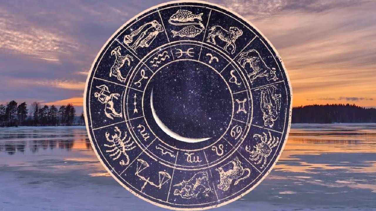 Horoscope Today 10 April: ಈ ರಾಶಿಯವರು ತಾವಾಗಿಯೇ ಕಲಹಕ್ಕೆ ಆಹ್ವಾನ ಕೊಡುವರು