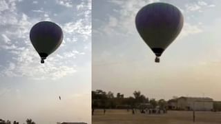 ಭಯೋತ್ಪಾದನಾ ನಿಗ್ರಹ ಕಾಯ್ದೆಯಡಿ ಮುಂಬೈ ದಾಳಿ ಆರೋಪಿ ತಹವ್ವೂರ್ ರಾಣಾ ಬಂಧನ