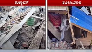 Dewald Brevis: ಚೊಚ್ಚಲ ಪಂದ್ಯದಲ್ಲೇ ಬೇಬಿ AB ಆರ್ಭಟ