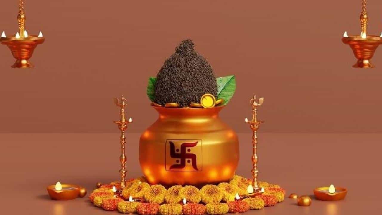 ನೀವು ಅಕ್ಷಯ ತೃತೀಯಂದು ಗೃಹ ಪ್ರವೇಶ ಮಾಡುತ್ತಿದ್ದರೆ, ಶುಭ ಸಮಯ ಮತ್ತು ನಿಯಮಗಳ ಬಗ್ಗೆ ಇಲ್ಲಿ ತಿಳಿದುಕೊಳ್ಳಿ