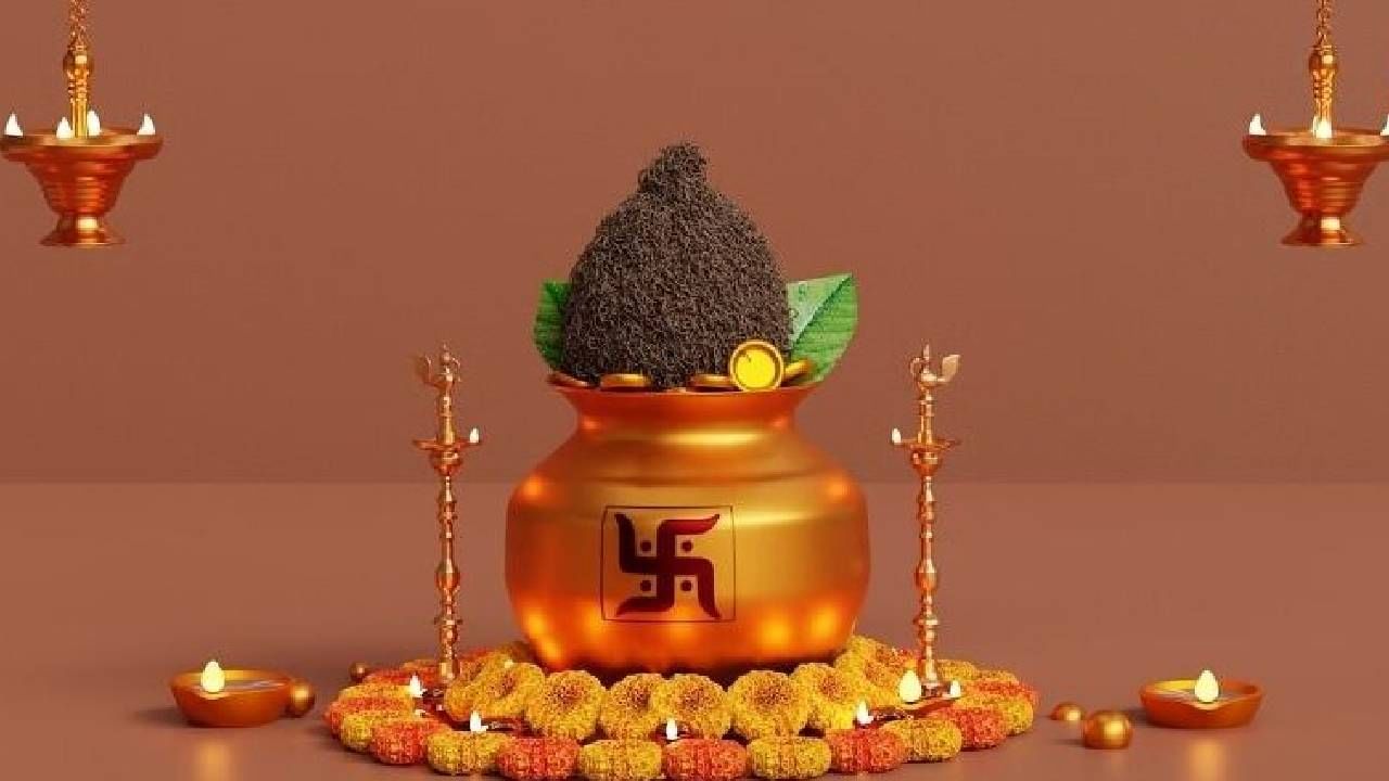 ನೀವು ಅಕ್ಷಯ ತೃತೀಯಂದು ಗೃಹ ಪ್ರವೇಶ ಮಾಡುತ್ತಿದ್ದರೆ, ಶುಭ ಸಮಯ ಮತ್ತು ನಿಯಮಗಳ ಬಗ್ಗೆ ಇಲ್ಲಿ ತಿಳಿದುಕೊಳ್ಳಿ