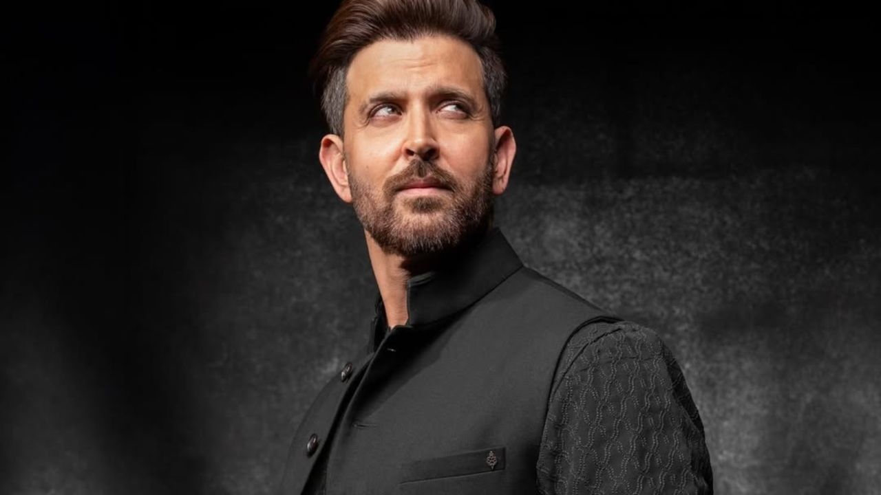 ‘ಕ್ರಿಶ್ 4’ ನಿರ್ದೇಶನ ಮಾಡಲು ಒಪ್ಪಿ ತಪ್ಪು ಮಾಡಿದ್ರಾ ಹೃತಿಕ್ ರೋಷನ್? ಕಾಡುತ್ತಿದೆ ಭಯ
