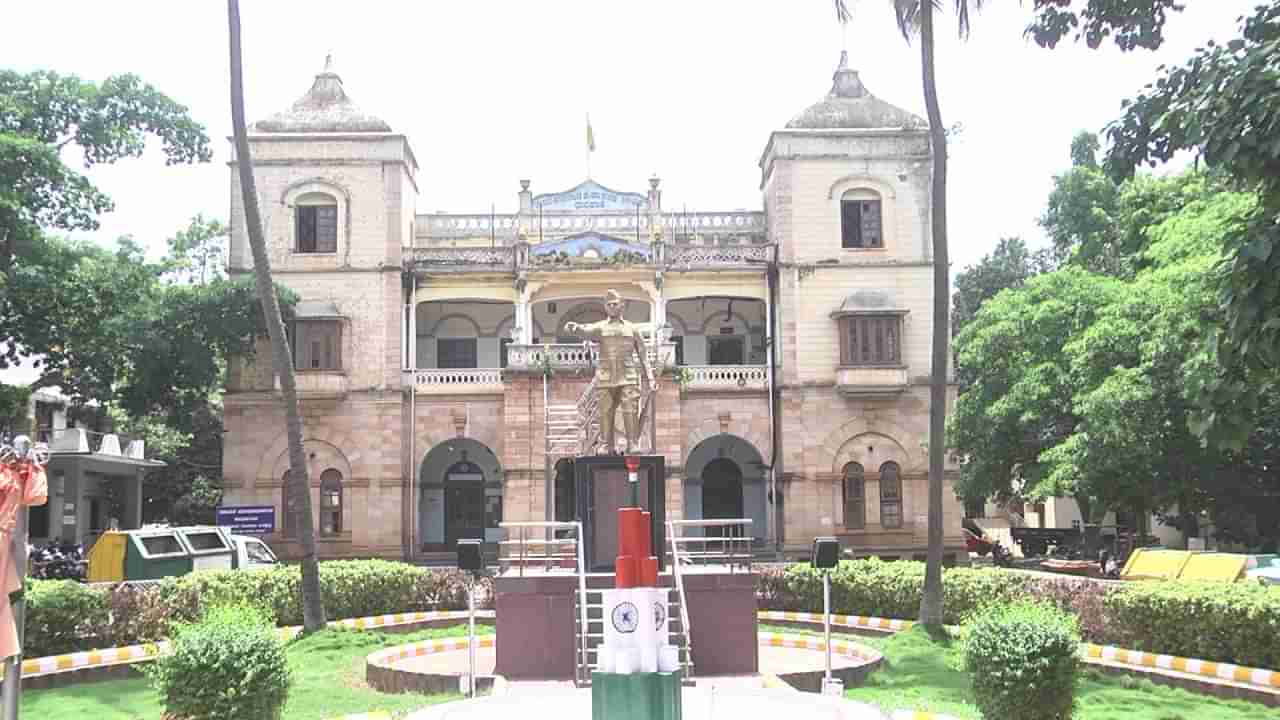 ಹುಬ್ಬಳ್ಳಿ-ಧಾರವಾಡ ಮಂದಿಗೆ ಪಾಲಿಕೆಯಿಂದ ಆಸ್ತಿ ತೆರಿಗೆ ಹೊರೆ: ಎಷ್ಟು ಏರಿಕೆ? ಇಲ್ಲಿದೆ ವಿವರ