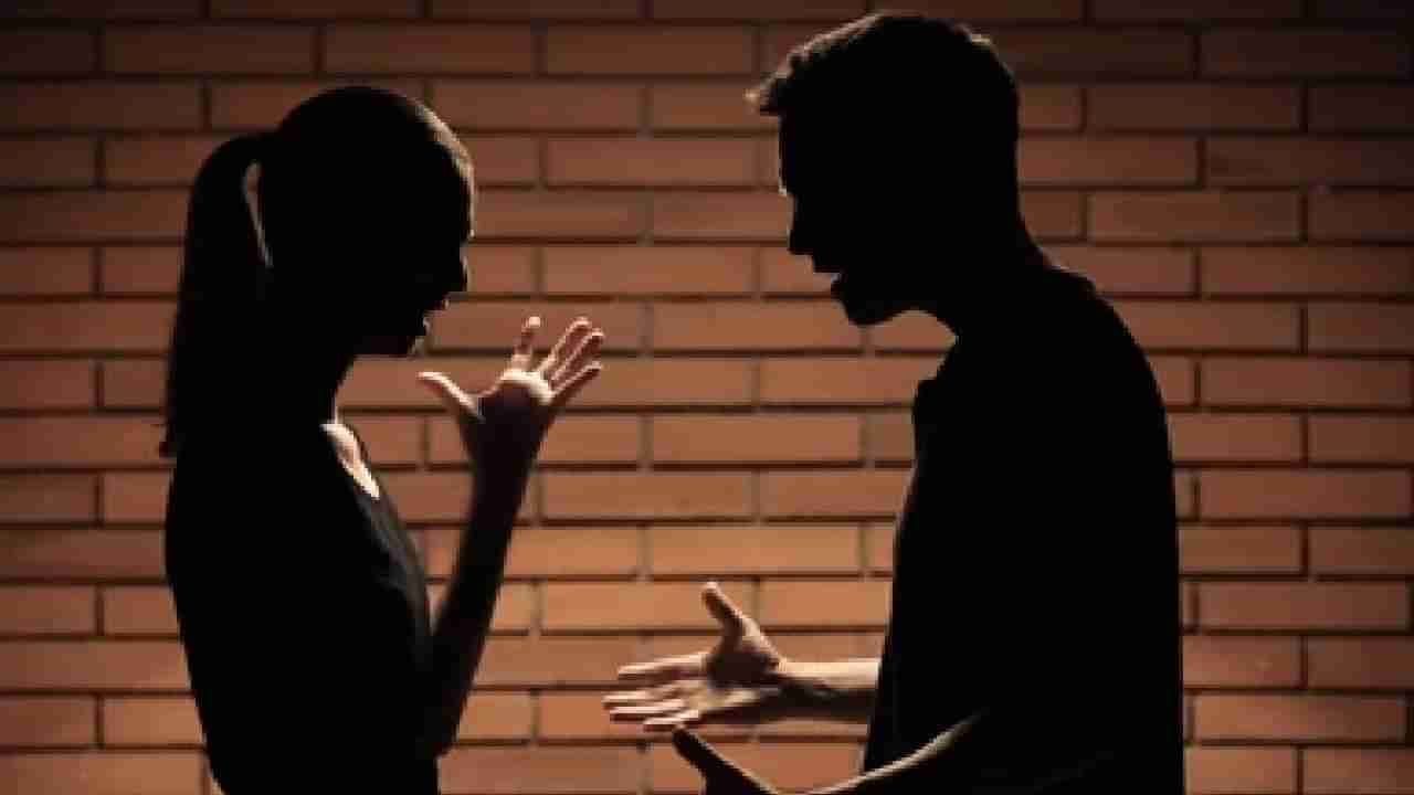 ಪತ್ನಿ ಮನೆ ಬಿಟ್ಟು ಹೋಗಿದ್ದಕ್ಕೆ ಕೋಪದಲ್ಲಿ ನಾದಿನಿಯ ಕೊಂದ ವ್ಯಕ್ತಿ