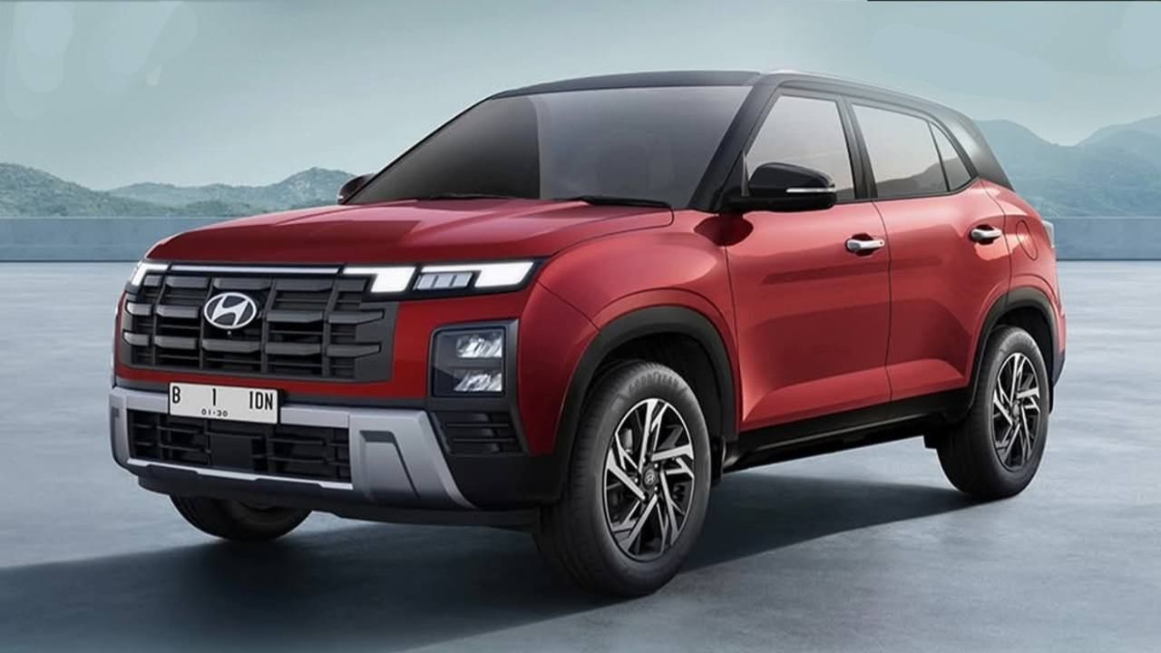 Hyundai Creta: ಅಟೋ ಮಾರುಕಟ್ಟೆಯಲ್ಲಿ ಇತಿಹಾಸ ಸೃಷ್ಟಿಸಿದ ಕ್ರೆಟಾ: ಹುಂಡೈನ ಈ ಕಾರಿಗೆ ಭರ್ಜರಿ ಡಿಮ್ಯಾಂಡ್