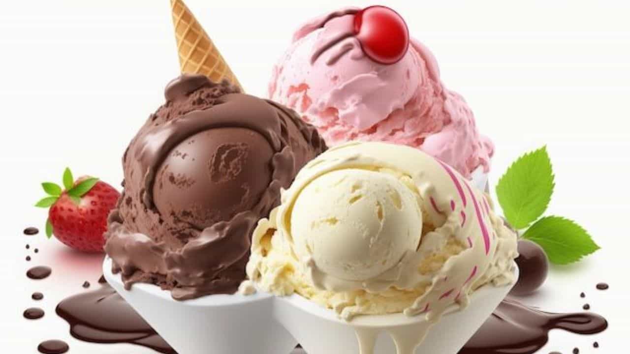 Personality Test: ನಿಮ್ಮ ಇಷ್ಟದ ಐಸ್ ಕ್ರೀಮ್ ಫ್ಲೇವರ್ ಯಾವುದು? ಇದುವೇ ಹೇಳುತ್ತೆ ನಿಗೂಢ ವ್ಯಕ್ತಿತ್ವ