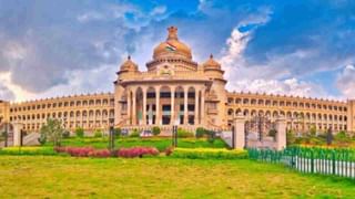 ಬೆಂಗಳೂರಿಗರೇ ಎಚ್ಚರ: ಬೇಸಿಗೆ ರಜೆ ಬಂತೆಂದು ಕುಟುಂಬ ಸಮೇತ ಊರು, ಪ್ರವಾಸ ಹೋಗೋ ಮುನ್ನ ಪೊಲೀಸರ ಈ ಸಲಹೆ ಗಮನಿಸಿ