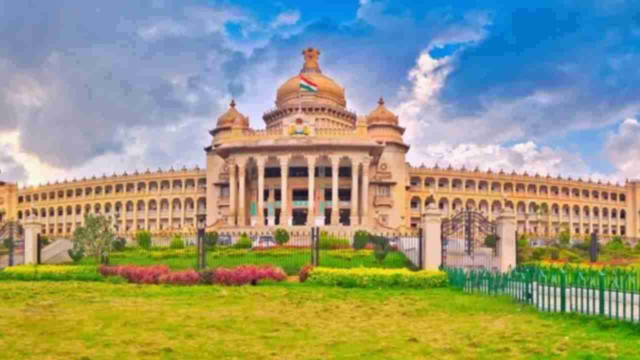 17 ಸಾವಿರ ಕೋಟಿ ರೂ ಅನುದಾನ ದುರ್ಬಳಕೆ: ಸಿಎಂ ಸಿದ್ದರಾಮಯ್ಯ ಸರ್ಕಾರದ ವಿರುದ್ಧ ಬೃಹತ್ ಹಗರಣ ಆರೋಪ