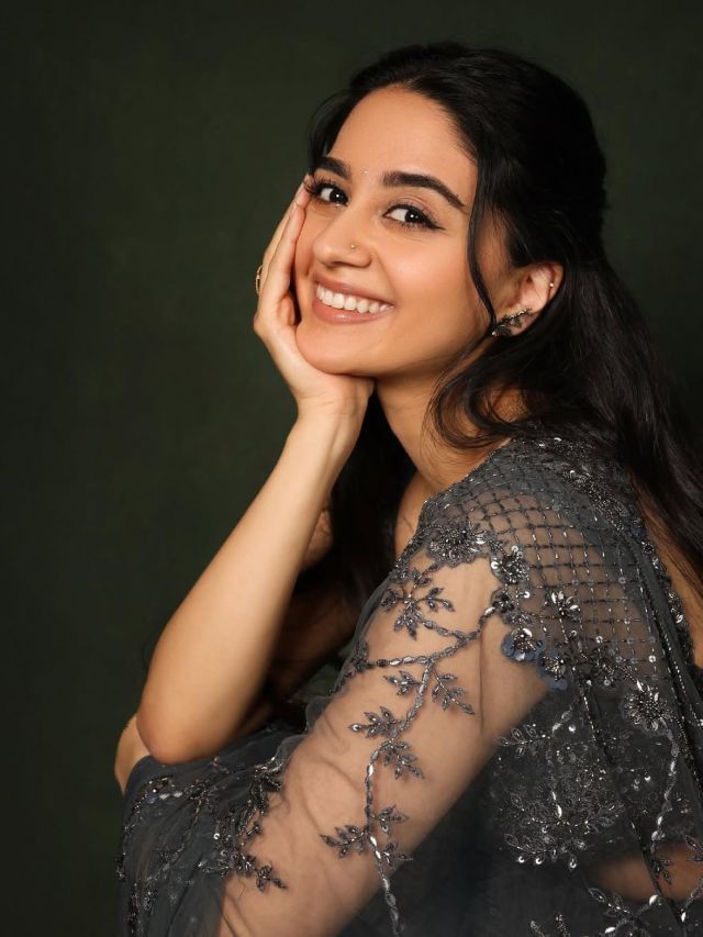 Imanvi Ismail1