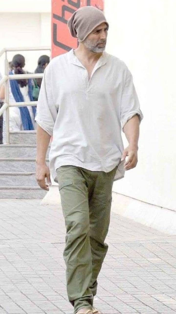 ಸಂವಹನ ನಡೆಸುವಾಗ ನಿಮ್ಮ ದೇಹ ಭಾಷೆ ಹೇಗಿದೆ ಎನ್ನುವುದು ಕೂಡ ಬಹಳ ಮುಖ್ಯವಾಗುತ್ತದೆ.