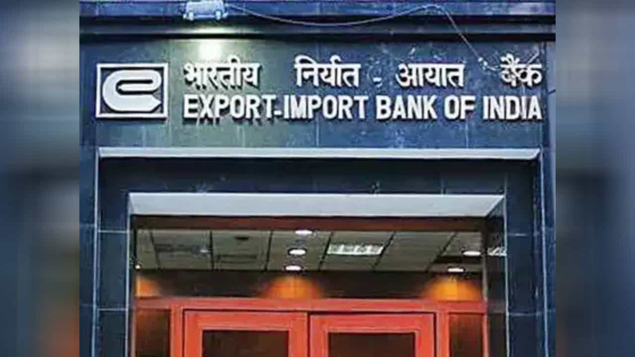 Bank Jobs: ಬ್ಯಾಂಕಿನಲ್ಲಿ ಕೆಲಸ ಪಡೆಯಲು ಉತ್ತಮ ಅವಕಾಶ, ಎಕ್ಸಿಮ್ ಬ್ಯಾಂಕಿನಲ್ಲಿ ಹಲವು ಹುದ್ದೆಗಳಿಗೆ ನೇಮಕಾತಿ