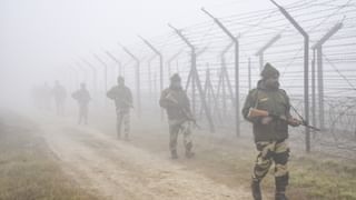 ದೇಶದ್ರೋಹ ಪ್ರಕರಣ; ಹಿಂದೂ ಸನ್ಯಾಸಿ ಚಿನ್ಮಯ್ ಕೃಷ್ಣ ದಾಸ್​ಗೆ ಬಾಂಗ್ಲಾದೇಶ ಹೈಕೋರ್ಟ್ ಜಾಮೀನು