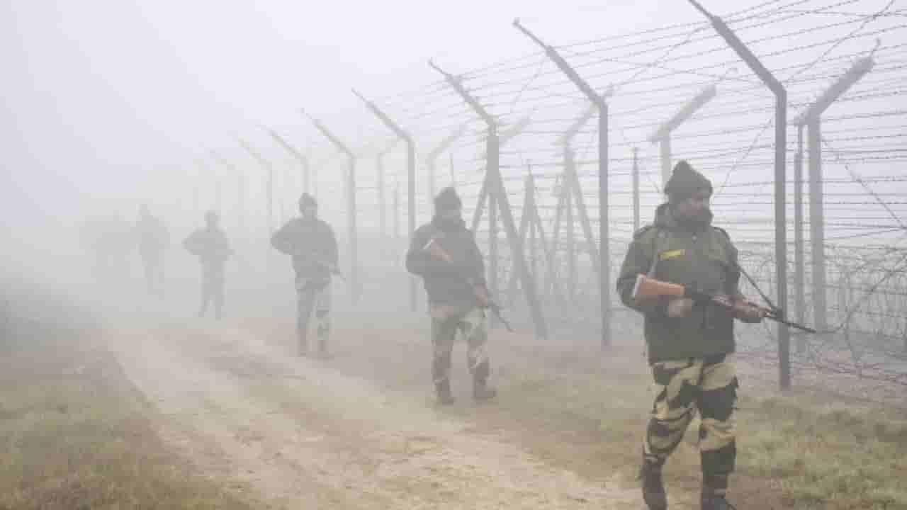 ನೌಕಾಪಡೆಯ ಹಡಗುಗಳು ಸನ್ನದ್ಧ, ಗಡಿಯಲ್ಲಿ ಸೇನೆ ಸಜ್ಜು; ಭಾರತದ ದಾಳಿಗೆ ಹೆದರಿ ಯುದ್ಧಕ್ಕೆ ಸಿದ್ಧತೆ ನಡೆಸಿದೆ ಪಾಕಿಸ್ತಾನ