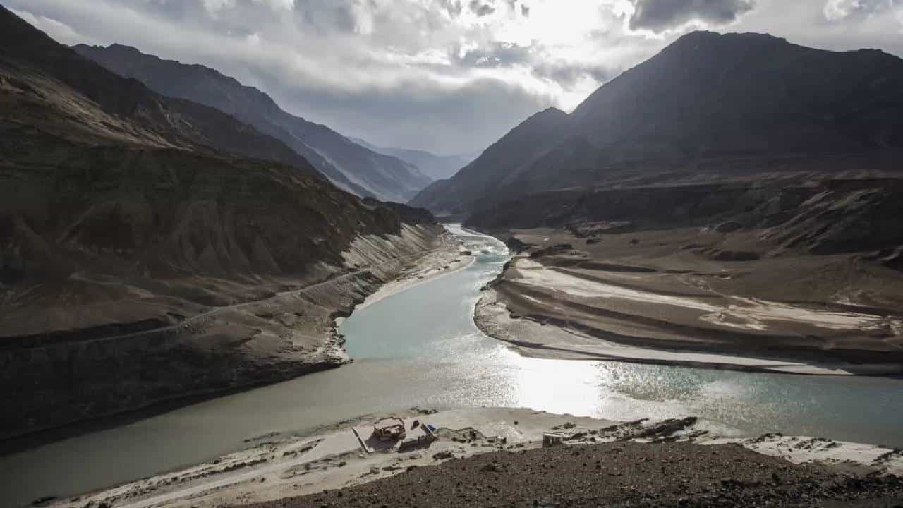 Indus Waters Treaty: ಭಾರತದಿಂದ ಸಿಂಧೂ ನದಿ ನೀರು ಒಪ್ಪಂದ ಸ್ಥಗಿತ, ಪಾಕಿಸ್ತಾನಕ್ಕಾಗುವ ನಷ್ಟವೇನು?