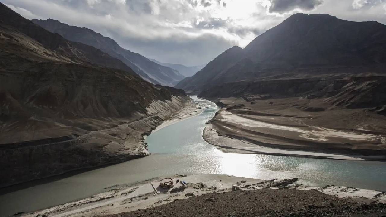 Indus Waters Treaty: ಭಾರತದಿಂದ ಸಿಂಧೂ ನದಿ ನೀರು ಒಪ್ಪಂದ ಸ್ಥಗಿತ, ಪಾಕಿಸ್ತಾನಕ್ಕಾಗುವ ನಷ್ಟವೇನು?