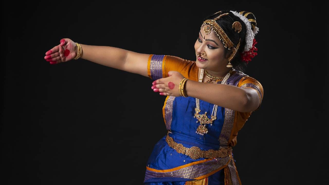 International Dance Day 2025: ಡ್ಯಾನ್ಸ್ಗೂ ಒಂದು ದಿನ; ಈ ಅಂತಾರಾಷ್ಟ್ರೀಯ ನೃತ್ಯ ದಿನವನ್ನು ಆಚರಿಸುವ ಉದ್ದೇಶವೇನು ತಿಳಿಯಿರಿ International Dance Day 2025: ಡ್ಯಾನ್ಸ್ಗೂ ಒಂದು ದಿನ; ಈ ಅಂತಾರಾಷ್ಟ್ರೀಯ ನೃತ್ಯ ದಿನವನ್ನು ಆಚರಿಸುವ ಉದ್ದೇಶವೇನು ತಿಳಿಯಿರಿ