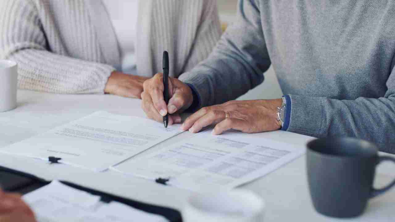 ಹಳೆಯ ಕ್ರೆಡಿಟ್ ಕಾರ್ಡ್, ಬ್ಯಾಂಕ್ ಅಕೌಂಟ್ ಮುಚ್ಚುವ ಮುನ್ನ ಈ ಅಂಶಗಳು ತಿಳಿದಿರಿ