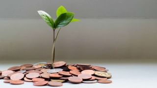 Wealth tips: ಷೇರು ಮಾರುಕಟ್ಟೆಯನ್ನು ನಂಬಬೇಕಾ? ಹೂಡಿಕೆ ಹೇಗಿರಬೇಕು? ಇಲ್ಲಿದೆ 7 ಟಿಪ್ಸ್