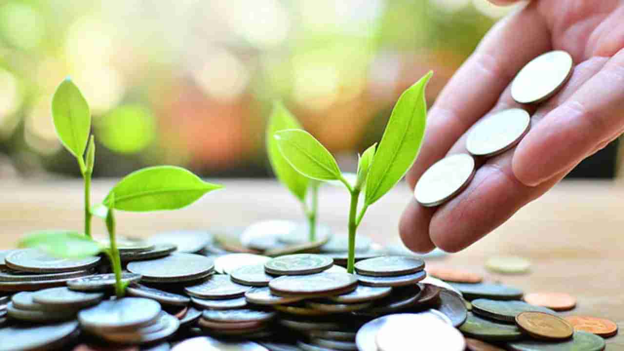 ಶೇ. 8.4 ಬಡ್ಡಿ ನೀಡುವ ಎಫ್​​ಡಿ ಪ್ಲಾನ್; ಶ್ರೀರಾಮ್ ಫೈನಾನ್ಸ್​​ನಲ್ಲಿ ಭರ್ಜರಿ ಆಫರ್