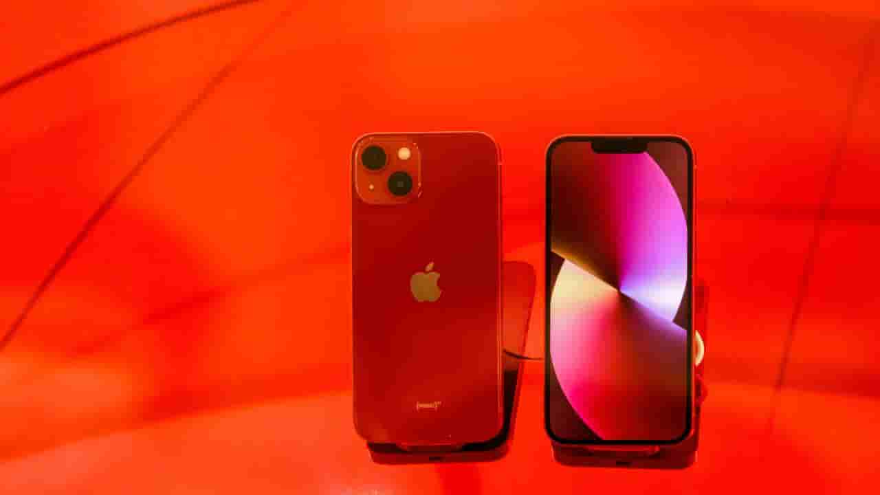 2026ರೊಳಗೆ ಅಮೆರಿಕದ ಮಾರುಕಟ್ಟೆಗೆ ಶೇ. 100 ಮೇಡ್ ಇನ್ ಇಂಡಿಯಾ ಐಫೋನ್: ಆ್ಯಪಲ್ ಗುರಿ