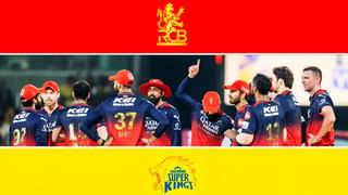 IPL 2025: ಮುಂಚೂಣಿಯಲ್ಲಿ RCB: ಪಾತಾಳದಲ್ಲಿ CSK