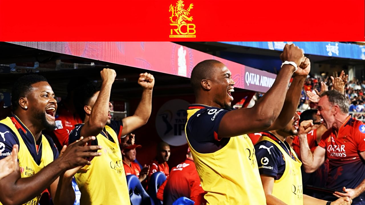 IPL 2025: ವಿಂಡೀಸ್ ದೈತ್ಯನನ್ನು ಕಣಕ್ಕಿಳಿಸಲಿದೆಯಾ RCB
