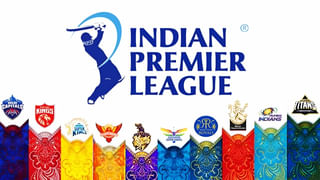 IPL 2025: ಈ ಸಲ ಕ್ಯಾಪ್ ನಮ್ದೆ