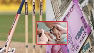 IPL 2025: ಬಿಗ್ ಹಿಟ್ಟರ್ ಎಂಟ್ರಿ: ಹೀಗಿರಲಿದೆ RCB ಪ್ಲೇಯಿಂಗ್ 11
