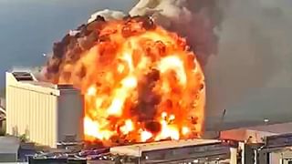 ಸಿಂಧೂ ನದಿ ನಮ್ಮದು, ನೀರು ಬಿಡದಿದ್ದರೆ ನಿಮ್ಮ ರಕ್ತ ಹರಿಯುತ್ತೆ: ಪಾಕ್ ನಾಯಕ