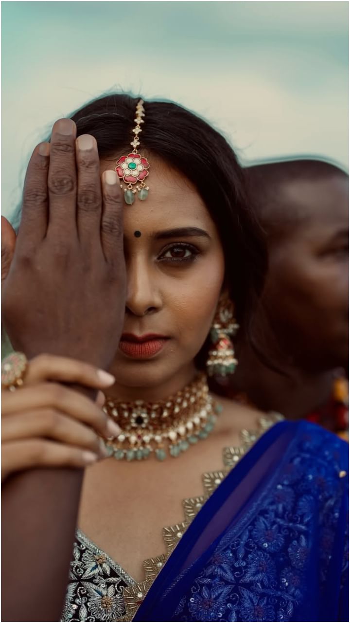 ಇಶಿತಾಗೆ ವೈಲ್ಡ್ ಲೈಫ್ ಬಗ್ಗೆಯೂ ಆಸಕ್ತಿ ಬೆಳೆದಿದ್ದು, ಅದರ ಫೋಟೋಶೂಟ್ ಮಾಡುವುದರಲ್ಲಿ ತೊಡಗಿಕೊಂಡಿದ್ದಾರೆ.