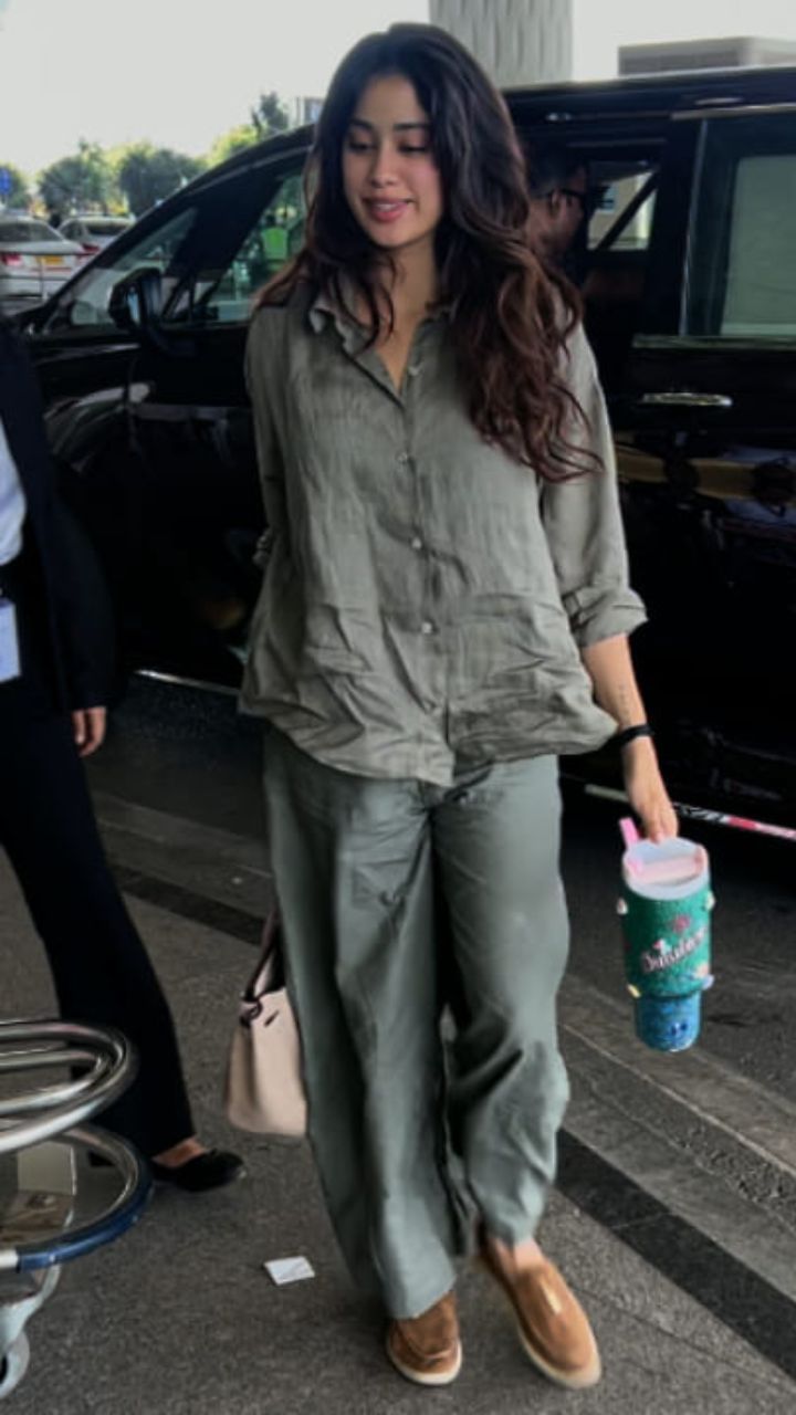 Janhvi Kapoor4