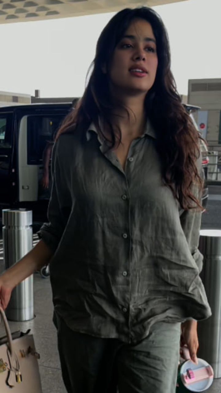 Janhvi Kapoor8
