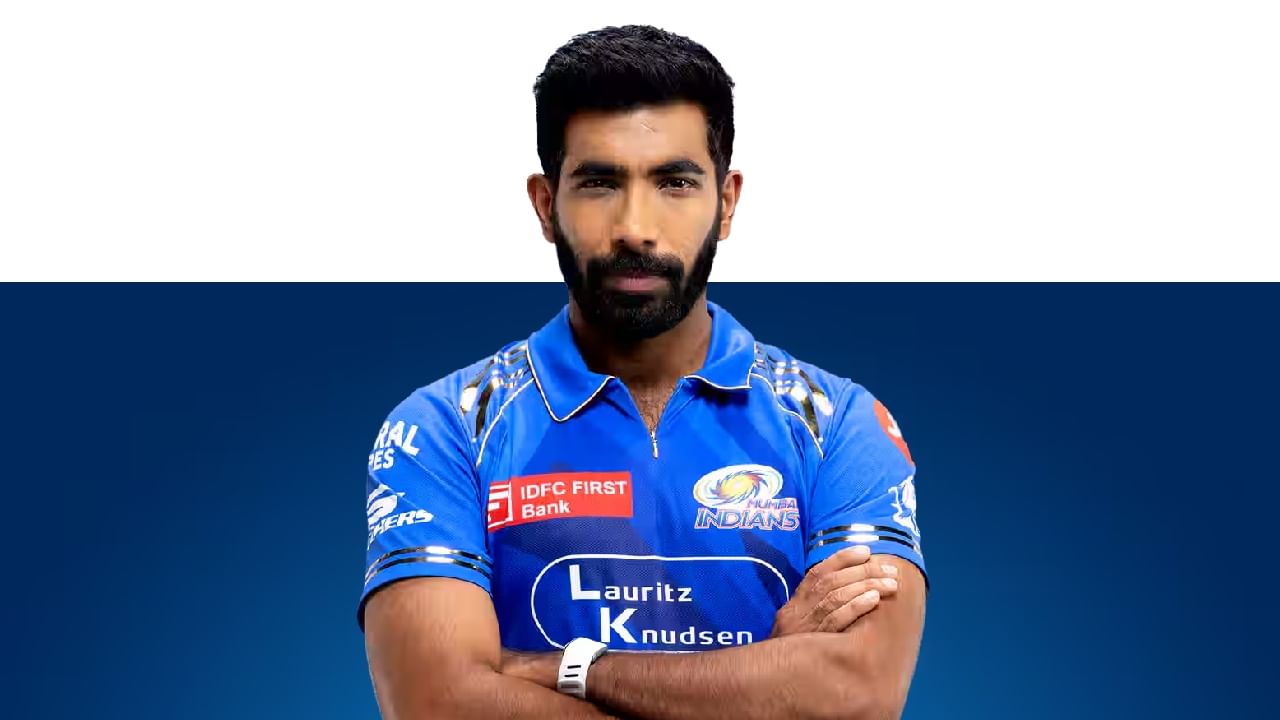 ಇನ್ನು ಮುಂಬೈ ಇಂಡಿಯನ್ಸ್ ಪರ ತುಸು ಉತ್ತಮ ಪ್ರದರ್ಶನ ನೀಡಿದ್ದು ಜಸ್ಪ್ರೀತ್ ಬುಮ್ರಾ. 4 ಓವರ್ಗಳನ್ನು ಎಸೆದ ಬುಮ್ರಾ ಒಟ್ಟು 29 ರನ್ ನೀಡಿದ್ದರು. ಇದಾಗ್ಯೂ ಒಂದೇ ಒಂದು ವಿಕೆಟ್ ಪಡೆಯಲು ಸಾಧ್ಯವಾಗಲಿಲ್ಲ ಎಂಬುದು ಇಲ್ಲಿ ಉಲ್ಲೇಖಾರ್ಹ. ಈ ಮೂಲಕ ಆರ್ಸಿಬಿ ಬ್ಯಾಟರ್ಗಳು JCB ವೇಗಾಸ್ತ್ರದ ವಿರುದ್ಧ ಬರೋಬ್ಬರಿ 115 ರನ್ಗಳನ್ನು ಬಾರಿಸಿ ಅಬ್ಬರಿಸಿದ್ದಾರೆ. ಅದು ಸಹ ಕೇವಲ 10 ಓವರ್ಗಳಲ್ಲಿ ಎಂಬುದು ವಿಶೇಷ.