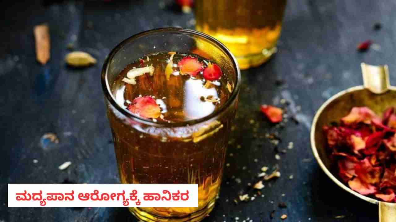 London Spirits Competition 2025: ಲಂಡನ್ ಸ್ಪಿರಿಟ್ಸ್ ಸ್ಪರ್ಧೆಯಲ್ಲಿ ಚಿನ್ನ ಗೆದ್ದ ಭಾರತದ ಮದ್ಯ