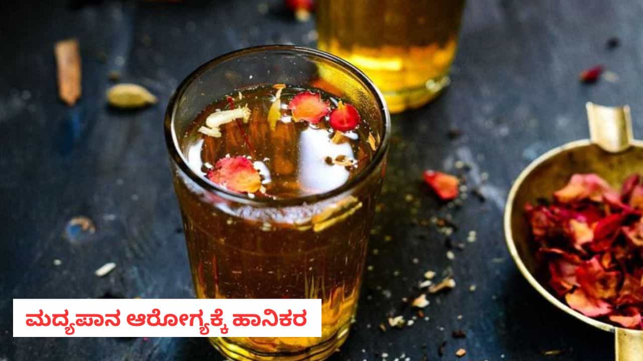 London Spirits Competition 2025: ಲಂಡನ್ ಸ್ಪಿರಿಟ್ಸ್ ಸ್ಪರ್ಧೆಯಲ್ಲಿ ಚಿನ್ನ ಗೆದ್ದ ಭಾರತದ ಮದ್ಯ