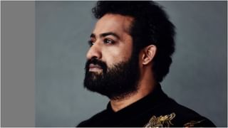 ಜೂ. ಎನ್​ಟಿಆರ್ ಹೇಳಿರೋ ಈ ಹೋಟೆಲ್​ಗಳಲ್ಲಿ ಬಿರಿಯಾನಿ ಟ್ರೈ ಮಾಡಿ