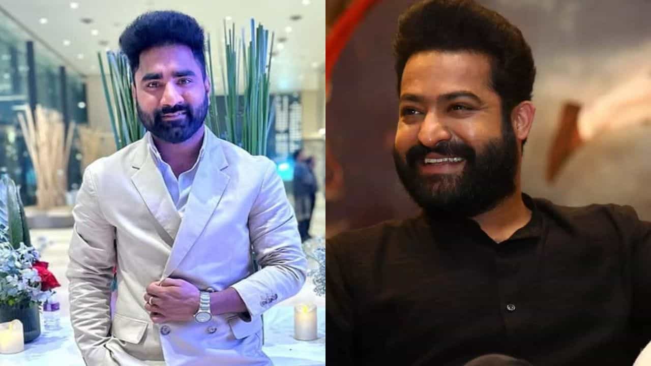 ನಿರ್ಮಾಪಕರೊಟ್ಟಿಗೆ ಜಗಳ, ಜೂ ಎನ್ಟಿಆರ್ ಸಿನಿಮಾದಿಂದ ಹೊರಬಂದ ಡ್ಯೂಪ್ ನಿರ್ಮಾಪಕರೊಟ್ಟಿಗೆ ಜಗಳ, ಜೂ ಎನ್ಟಿಆರ್ ಸಿನಿಮಾದಿಂದ ಹೊರಬಂದ ಡ್ಯೂಪ್