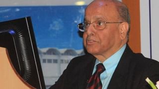 ಜನಿವಾರ ವಿವಾದ: ಬೀದರ್​ನ ಸುಚಿವ್ರತ್ ಕುಲಕರ್ಣಿಗೆ ಸರ್ಕಾರದಿಂದ ಎರಡು ಆಯ್ಕೆ