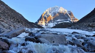 Kailash Mansarovar Yatra 2025: ಐದು ವರ್ಷಗಳ ನಂತರ ಕೈಲಾಸ ಮಾನಸ ಸರೋವರ ಯಾತ್ರೆ ಪುನರಾರಂಭ