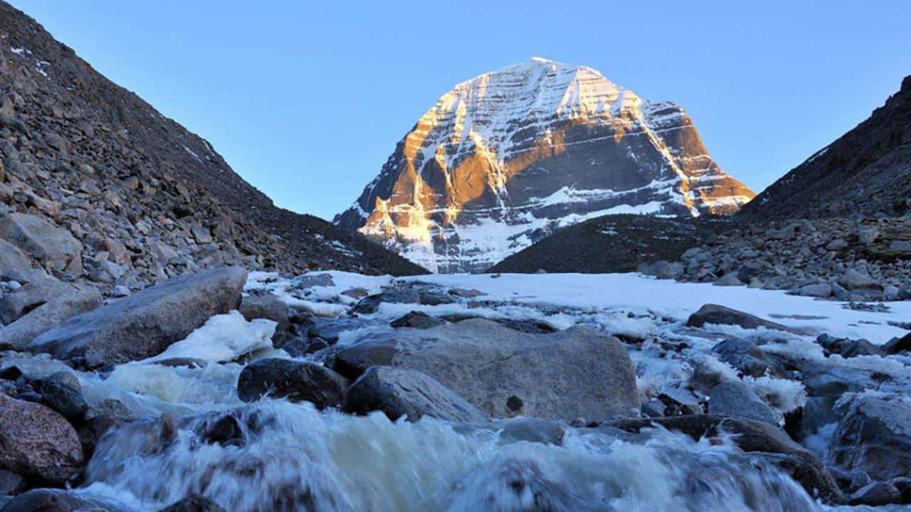 Kailash Mansarovar Yatra 2025: ಐದು ವರ್ಷಗಳ ನಂತರ ಕೈಲಾಸ ಮಾನಸ ಸರೋವರ ಯಾತ್ರೆ ಪುನರಾರಂಭ